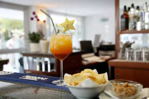 Hotel Alfa anche in ALL INCLUSIVE Rimini